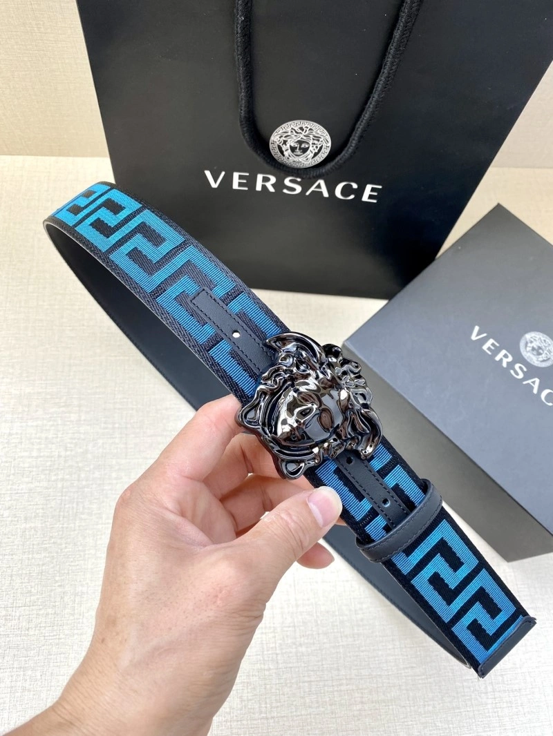 SunProtective Versace Belts 304503