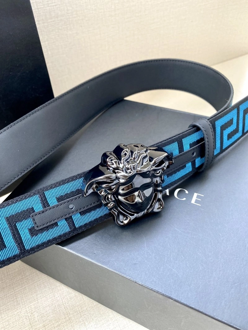 SunProtective Versace Belts 304503