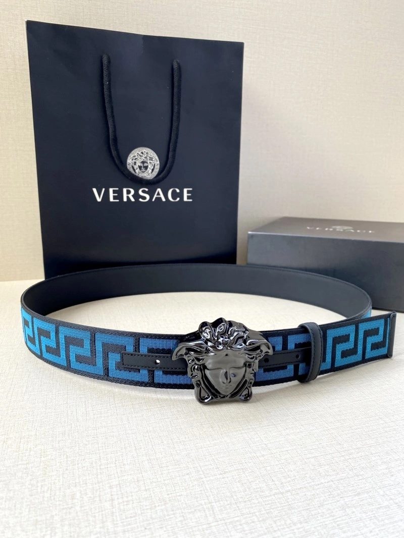 SunProtective Versace Belts 304503