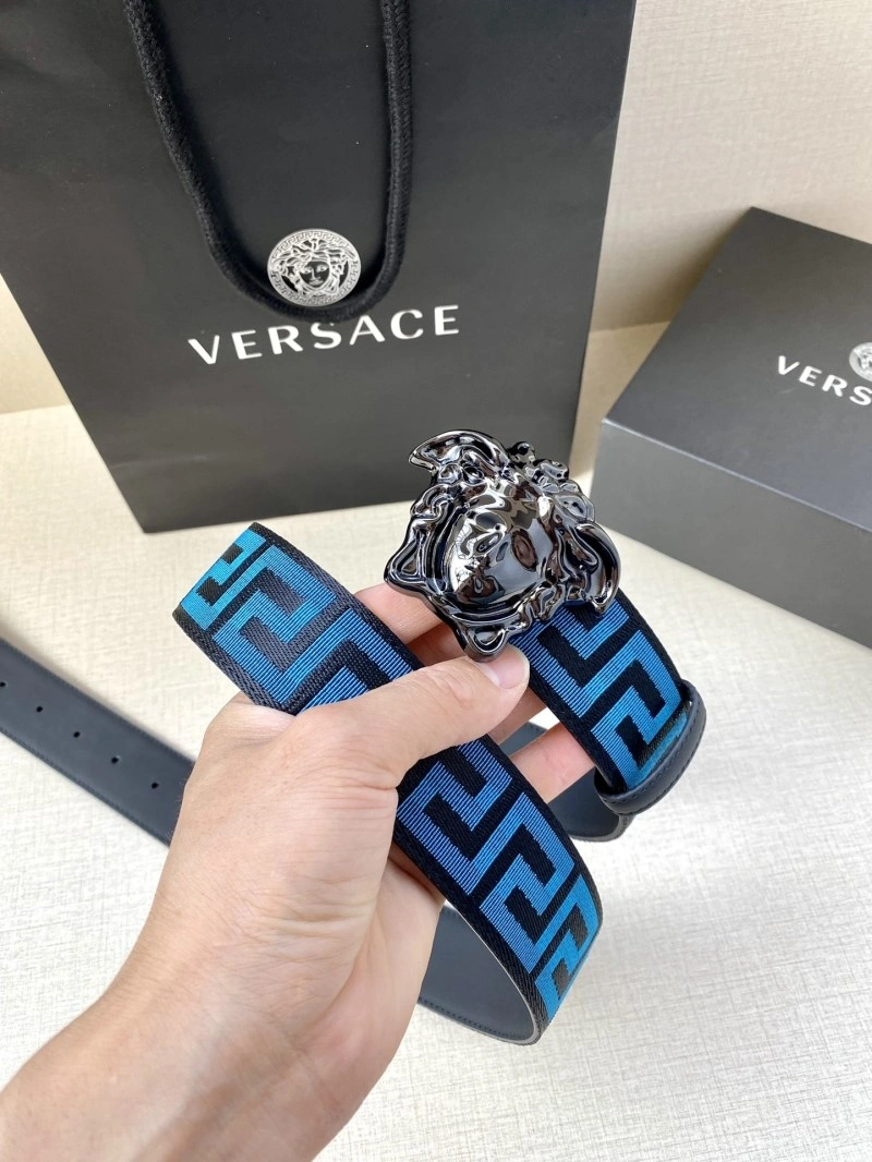 SunProtective Versace Belts 304503