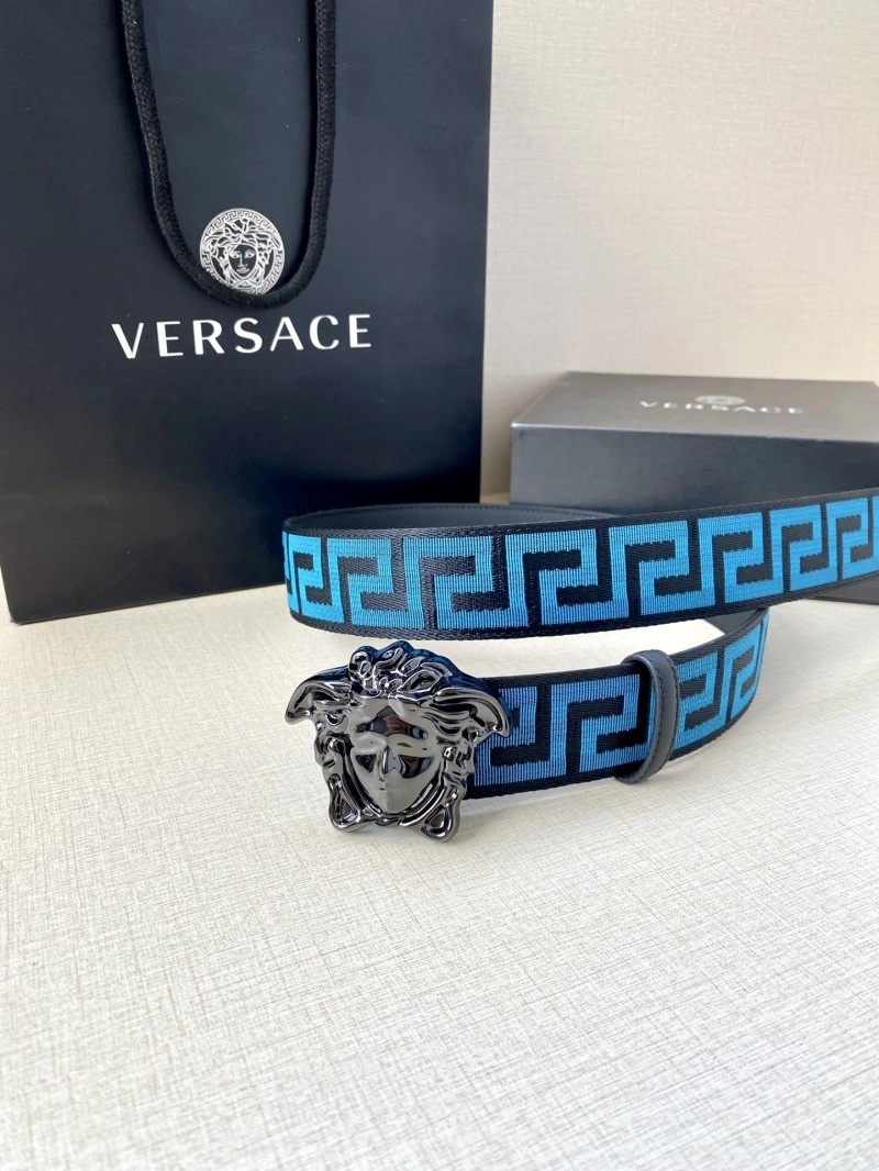 SunProtective Versace Belts 304503