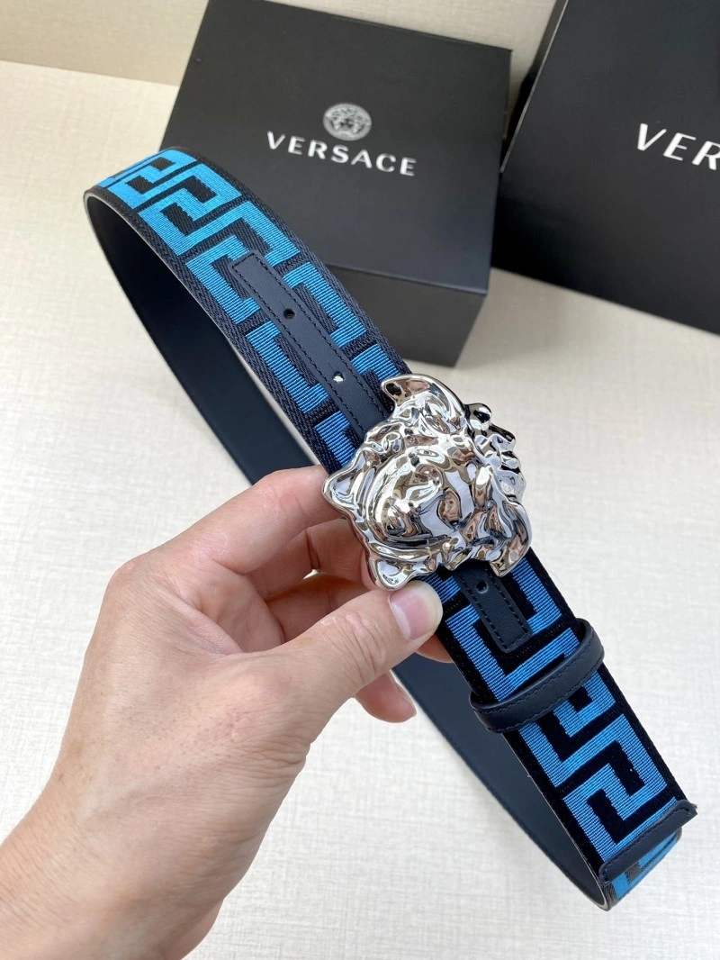 Versace Belts Stylish 304485