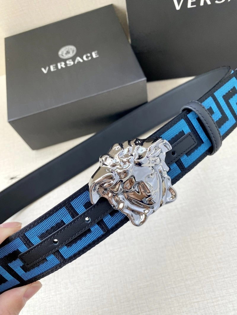 Versace Belts Stylish 304485