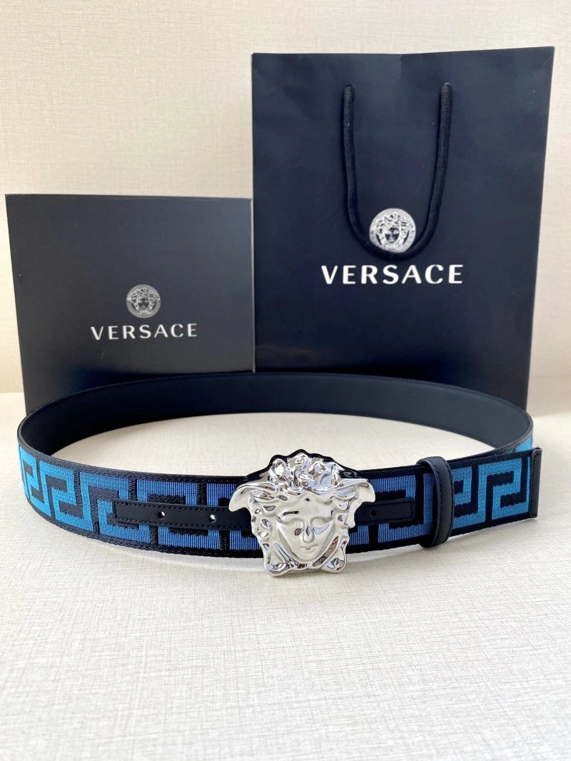 Versace Belts Stylish 304485