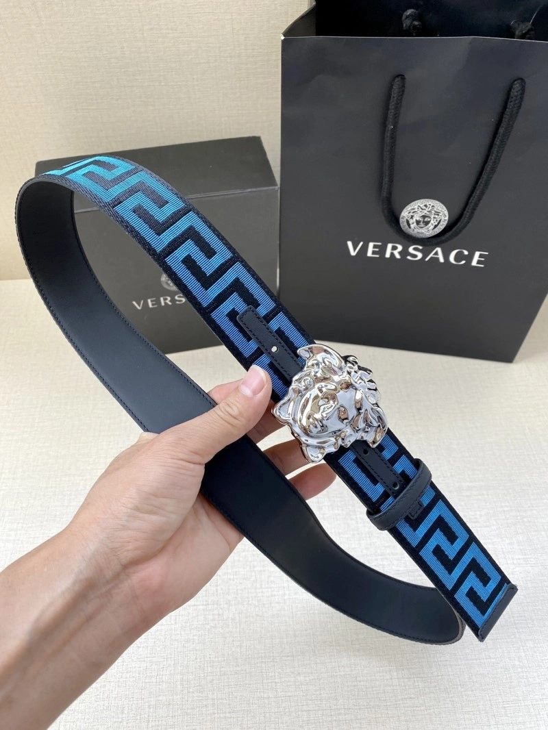 Versace Belts Stylish 304485