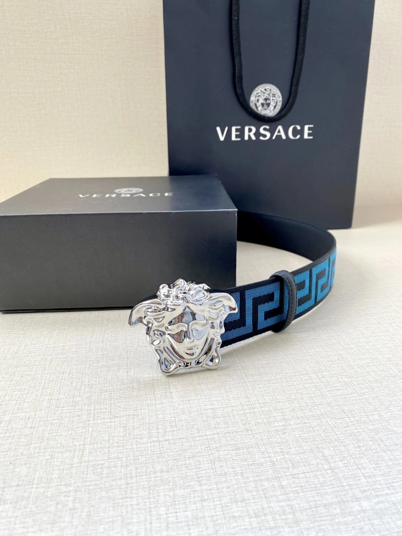 Versace Belts Stylish 304485