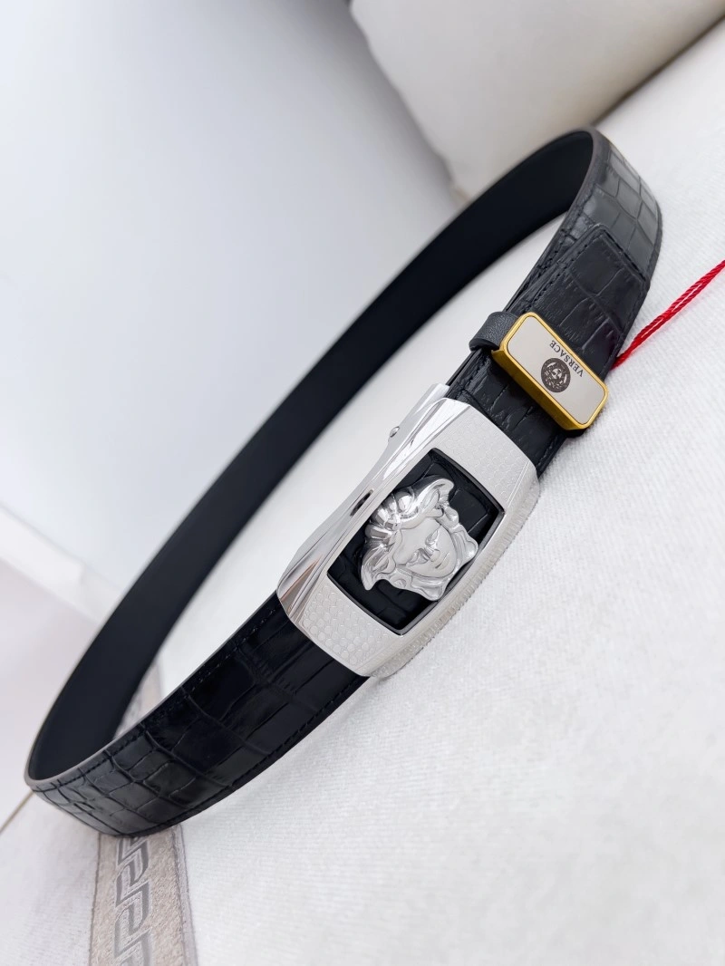 FashionForward Versace Belts 304497