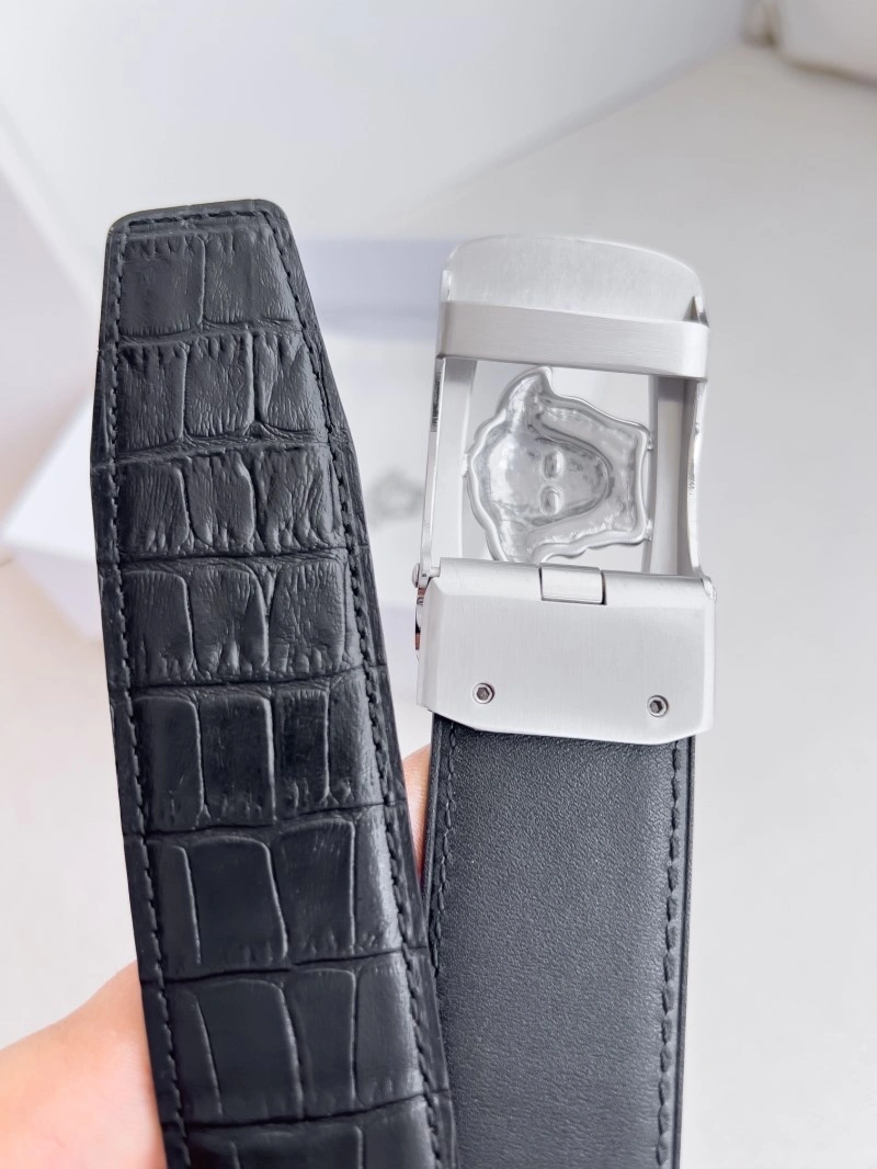 FashionForward Versace Belts 304497