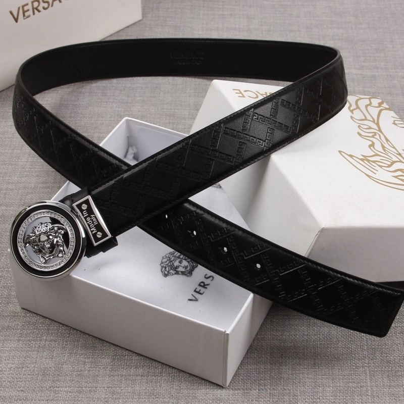 FashionForward Versace Belts 304506