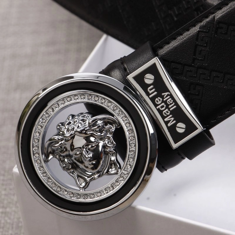 FashionForward Versace Belts 304506