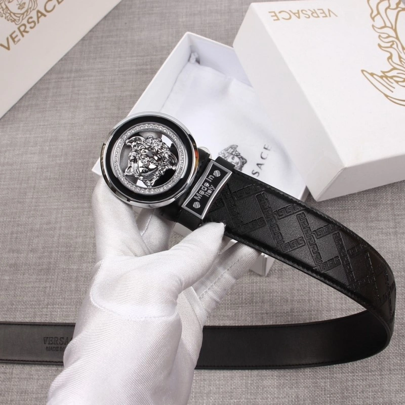 FashionForward Versace Belts 304506