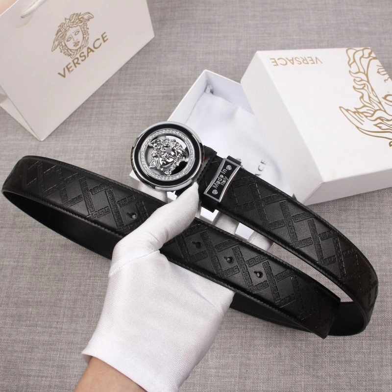 FashionForward Versace Belts 304506