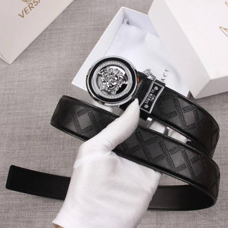 FashionForward Versace Belts 304506