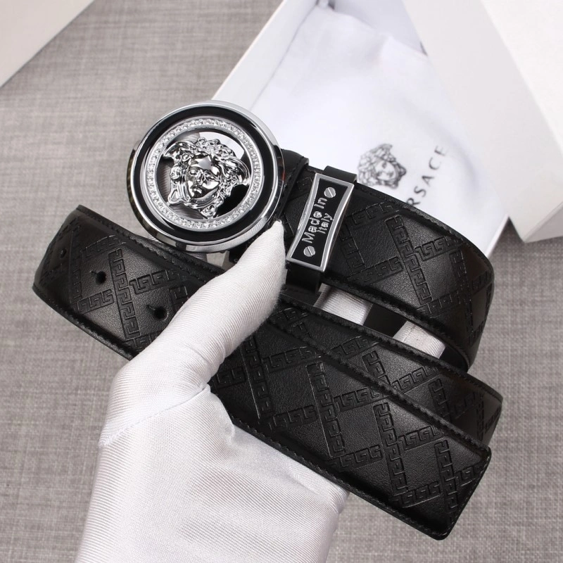 FashionForward Versace Belts 304506