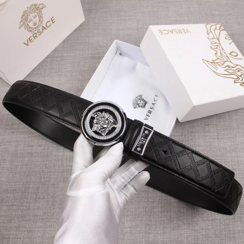 FashionForward Versace Belts 304506