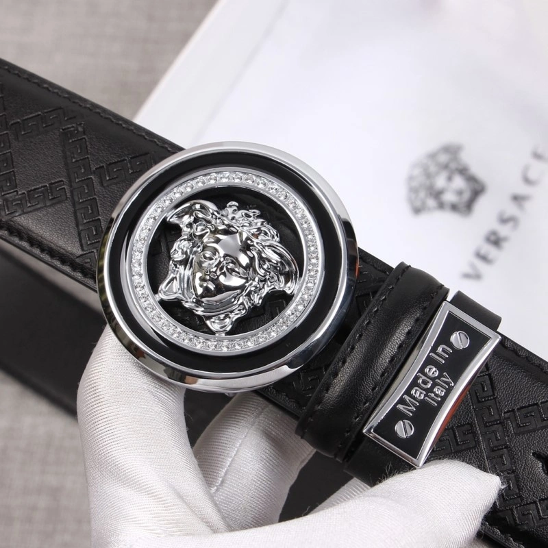 FashionForward Versace Belts 304506
