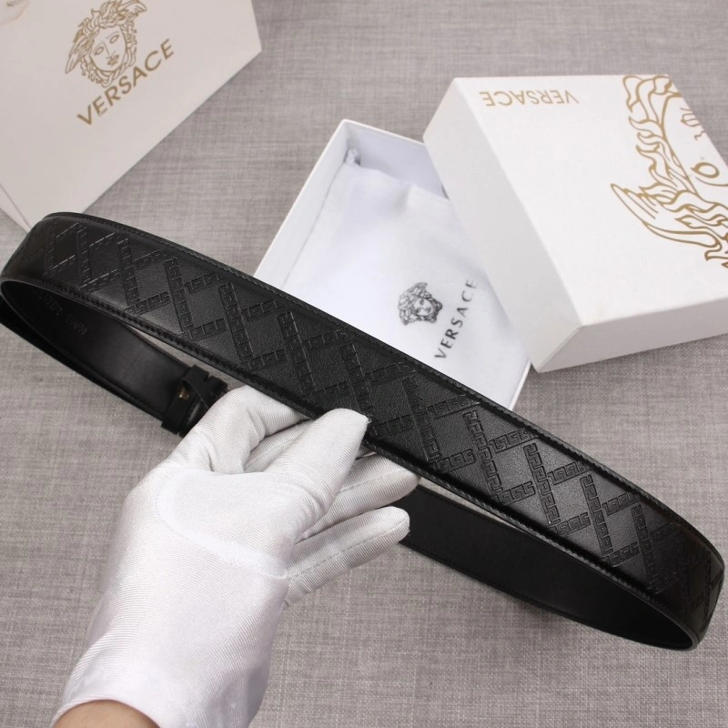 FashionForward Versace Belts 304506