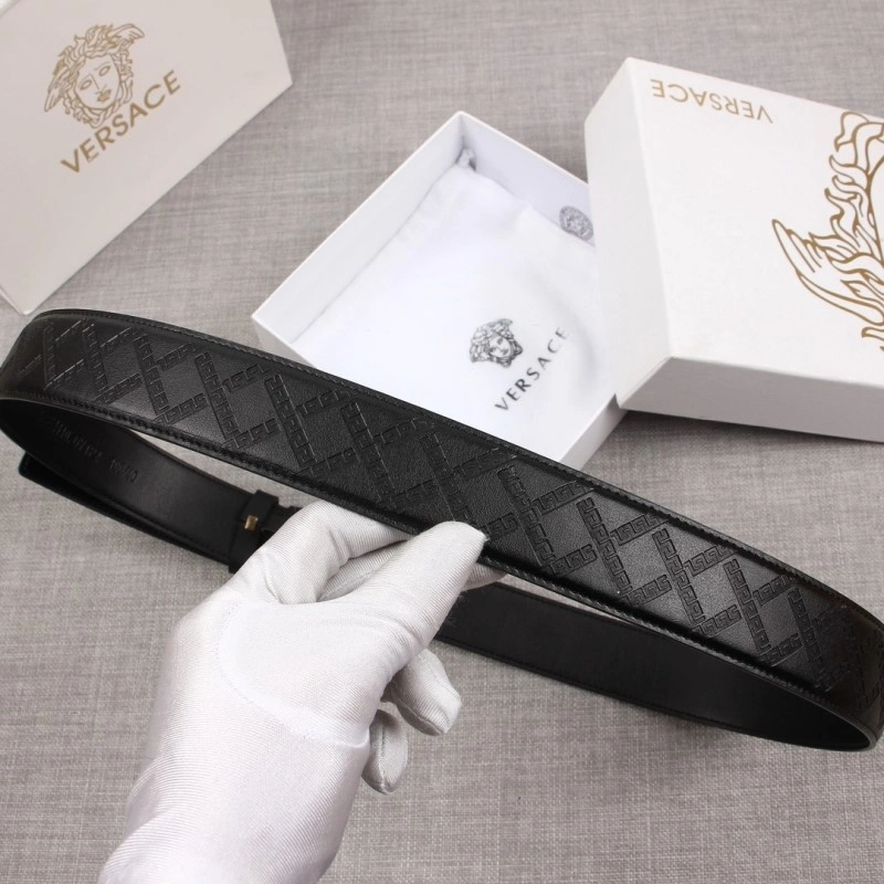 Versace Belts Chic 304510