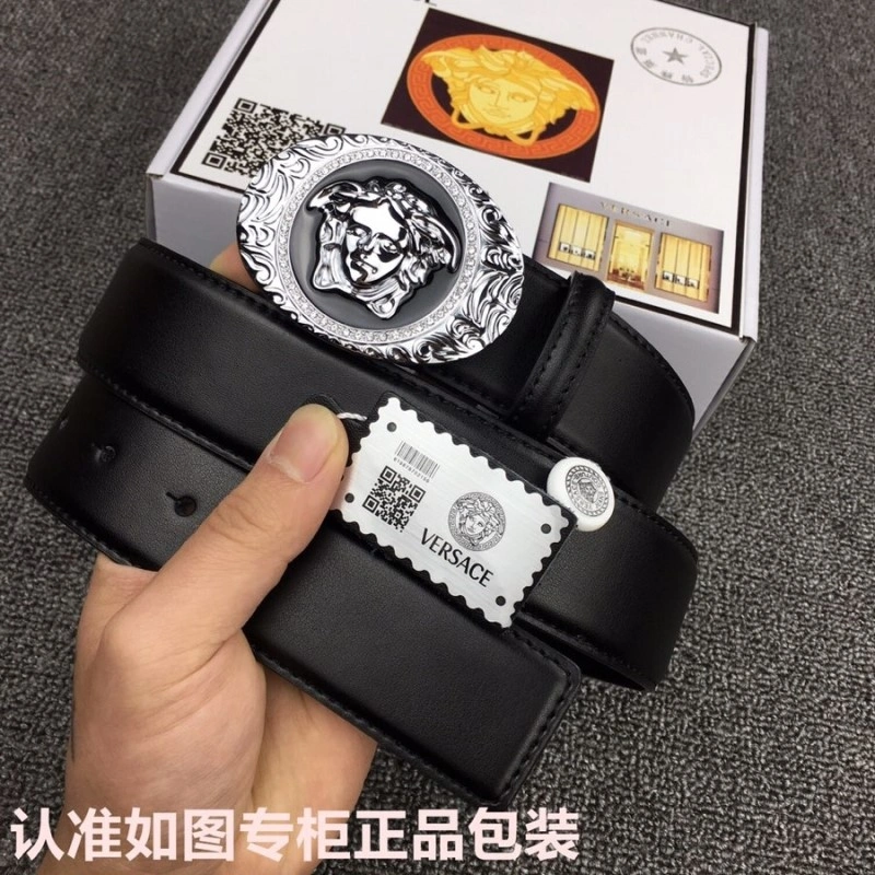 Versace Belts EasyCare 304496