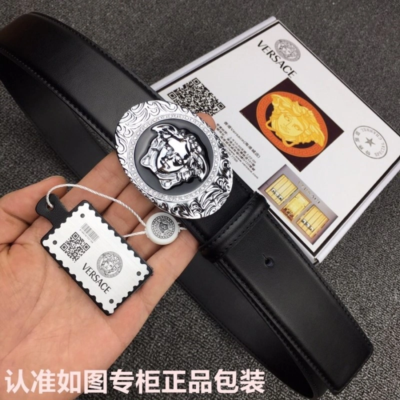 Versace Belts EasyCare 304496
