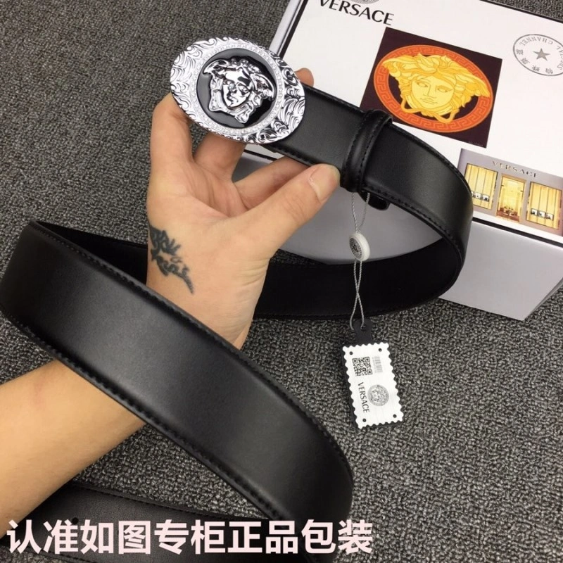 Versace Belts EasyCare 304496