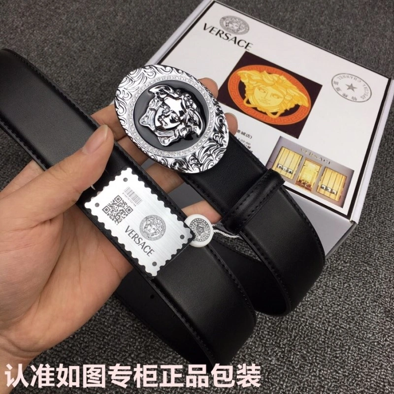 Versace Belts EasyCare 304496