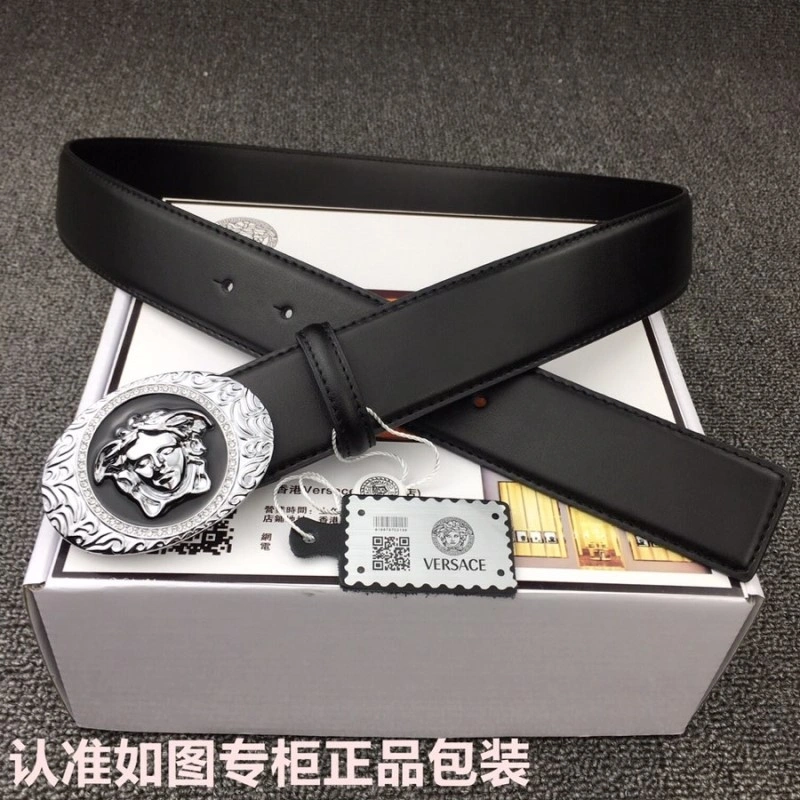 Versace Belts EasyCare 304496