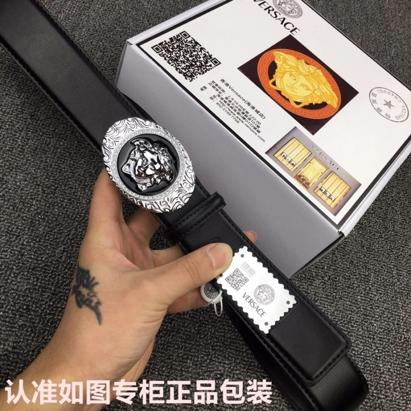 Versace Belts EasyCare 304496