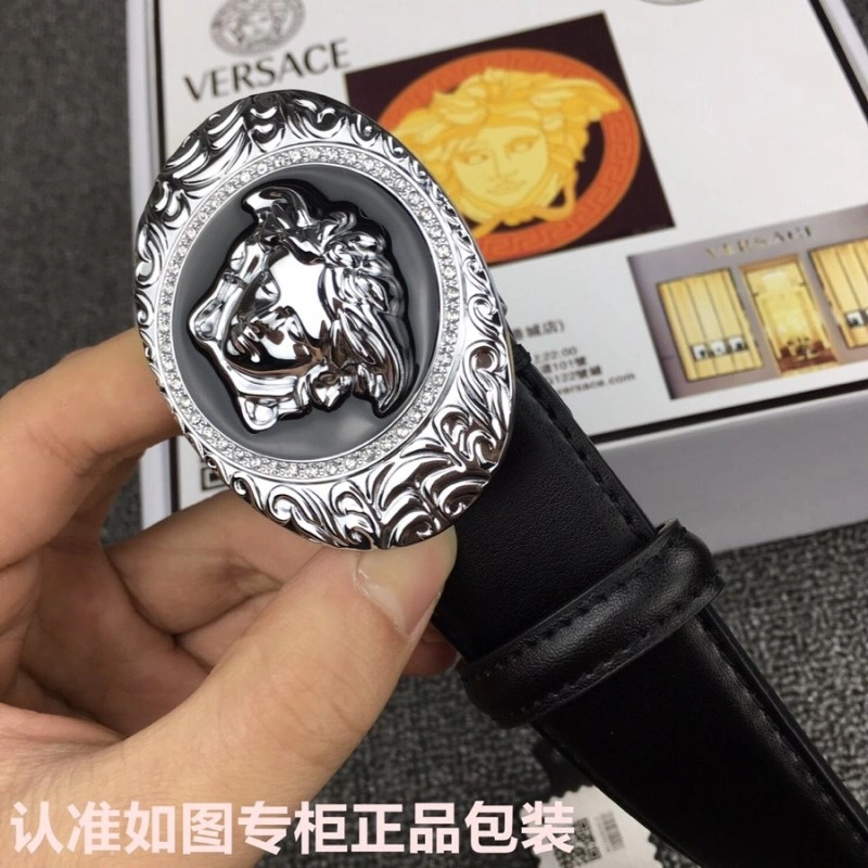 Versace Belts EasyCare 304496