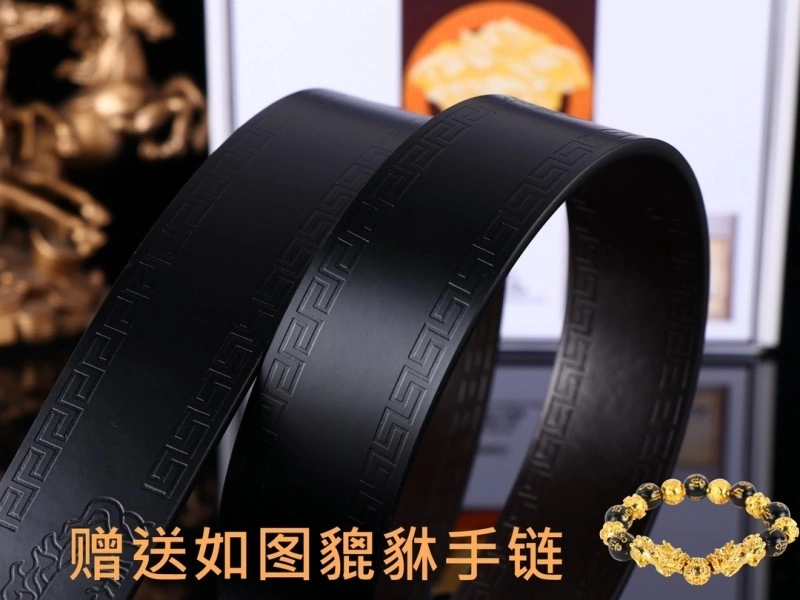 Versace Belts Affordable 304489