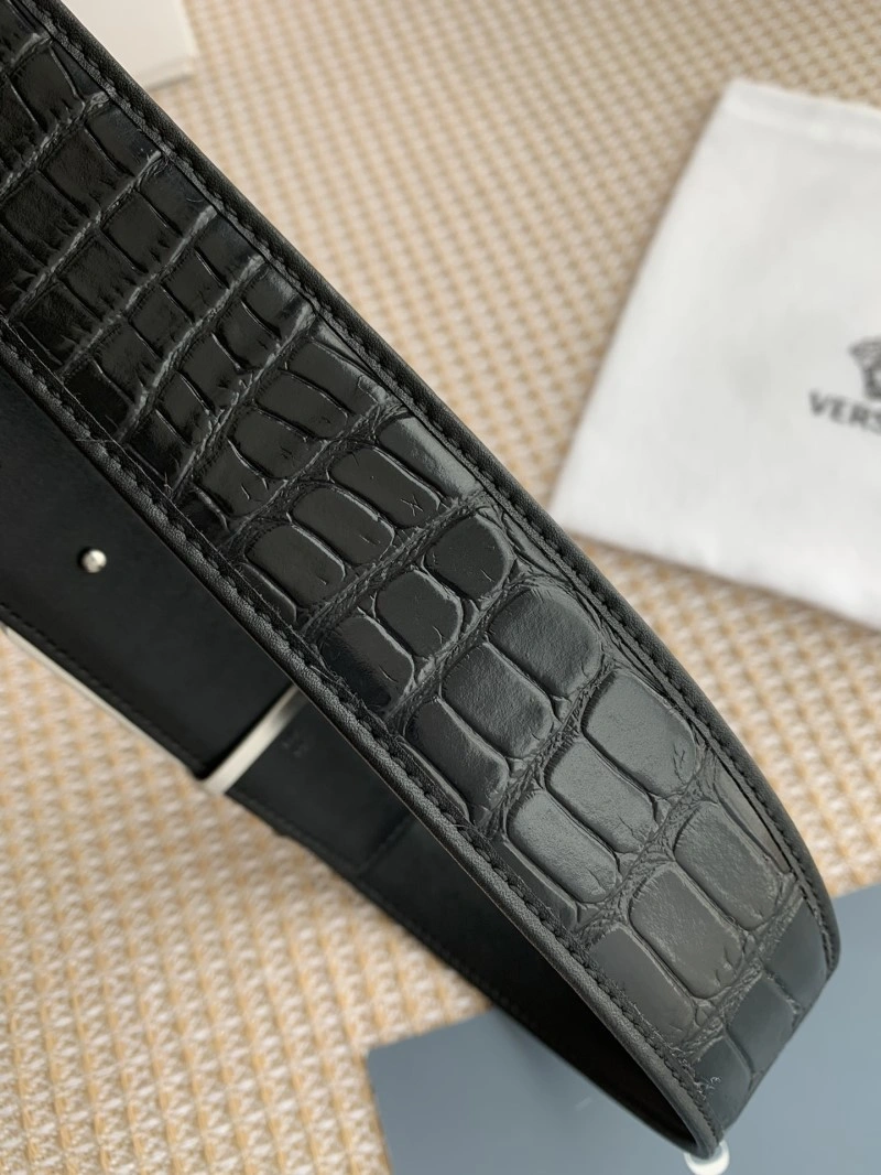 QuickDry Versace Belts 304494