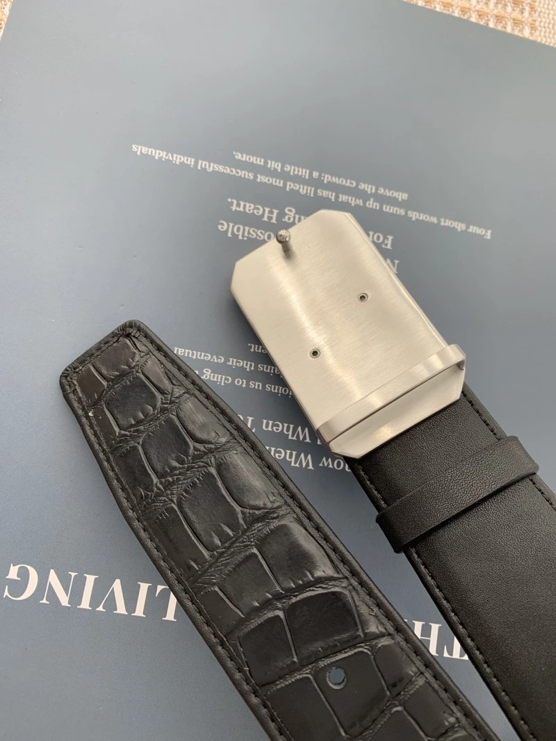 QuickDry Versace Belts 304494