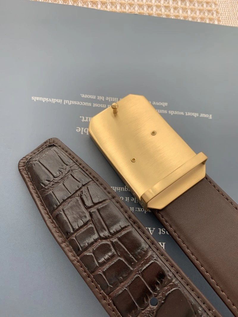 QuickDry Versace Belts 304492