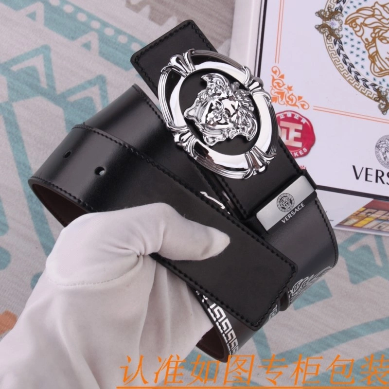 Versace Belts Packable 304505