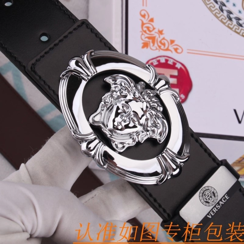 Versace Belts Packable 304505