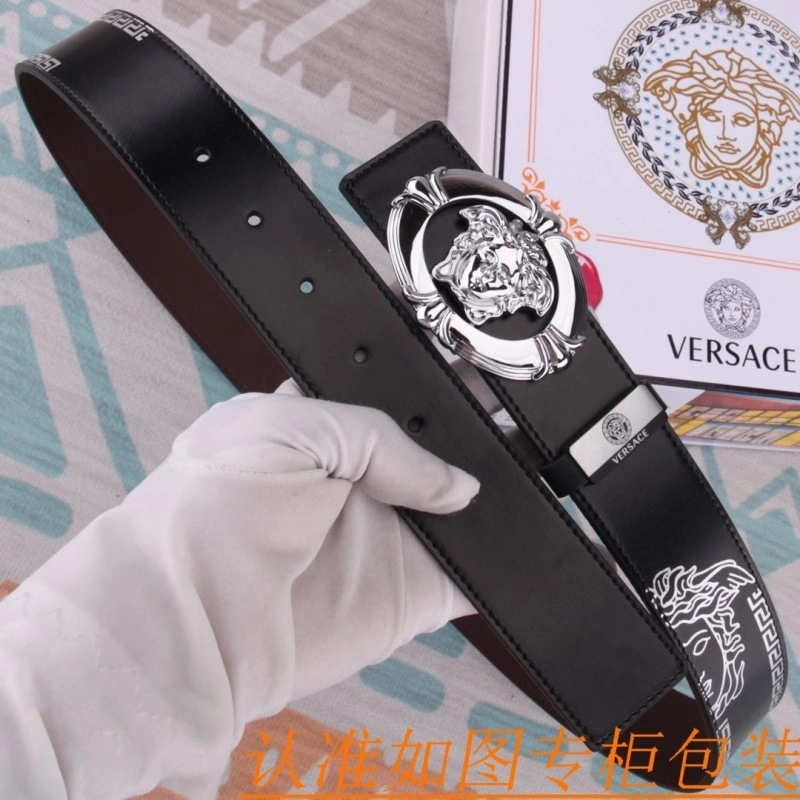 Versace Belts Packable 304505