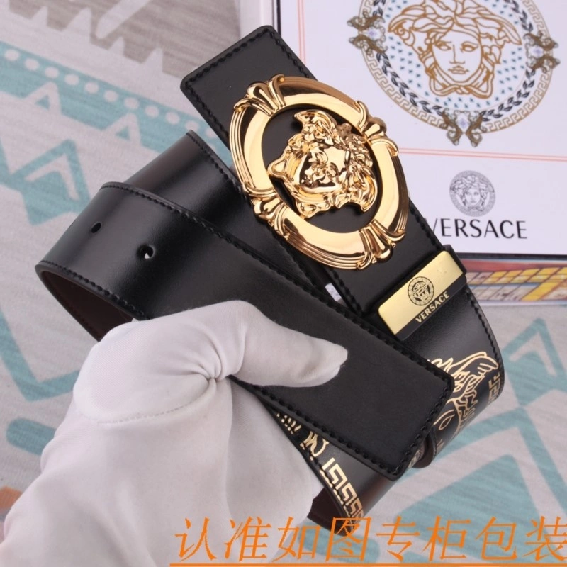 MultiPurpose Versace Belts 304481