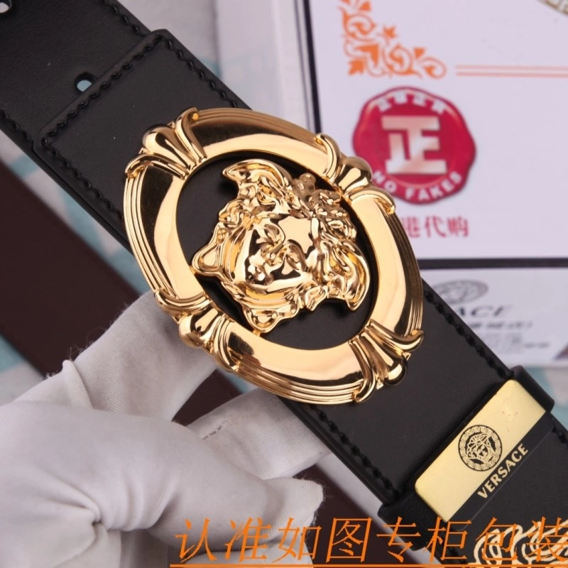 MultiPurpose Versace Belts 304481