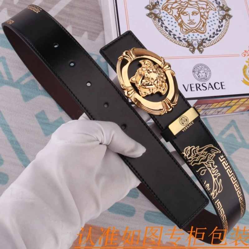MultiPurpose Versace Belts 304481
