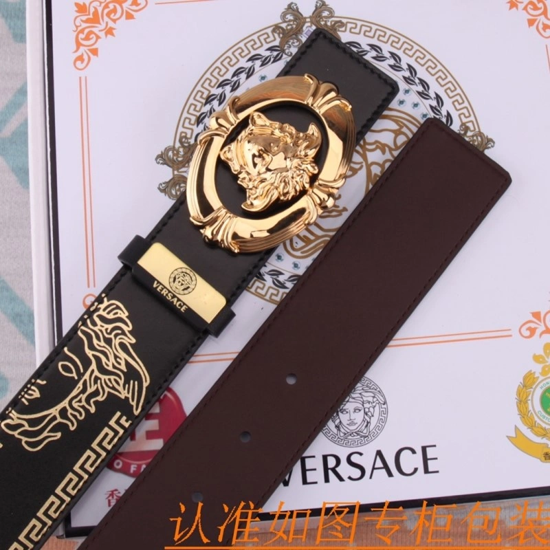 MultiPurpose Versace Belts 304481