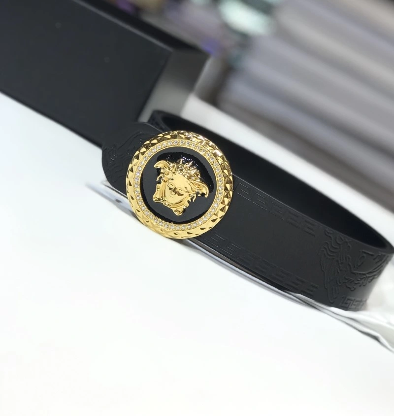 Versace Belts GoAnywhere 304480