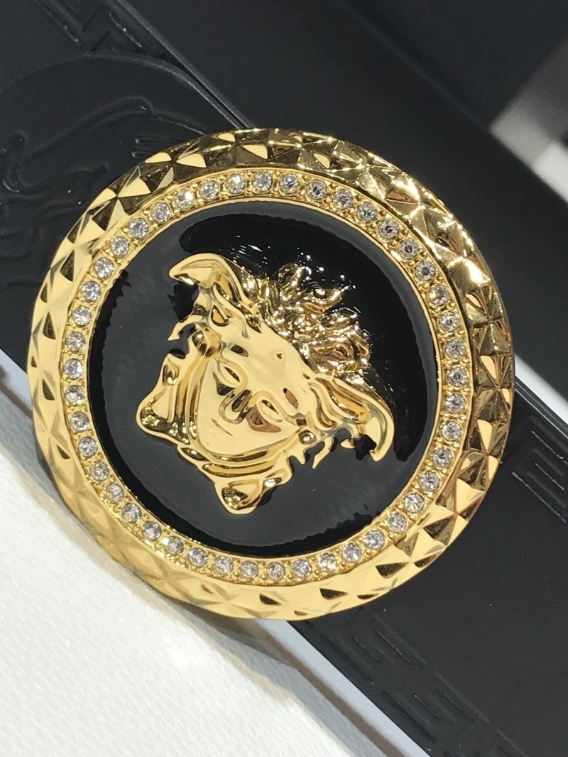 Versace Belts GoAnywhere 304480