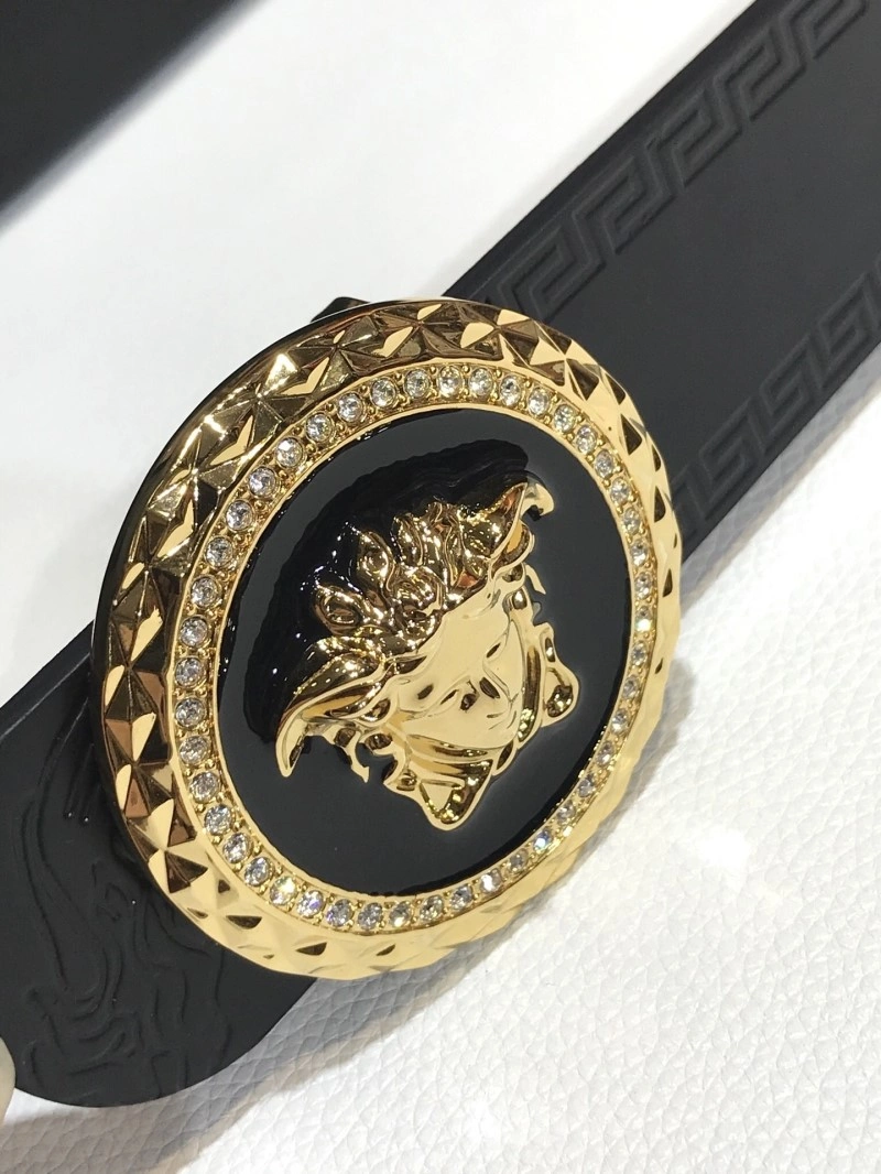 Versace Belts GoAnywhere 304480