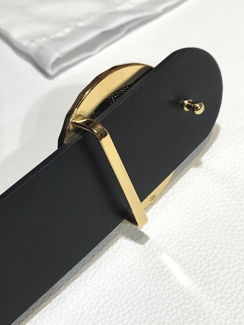 Versace Belts GoAnywhere 304480