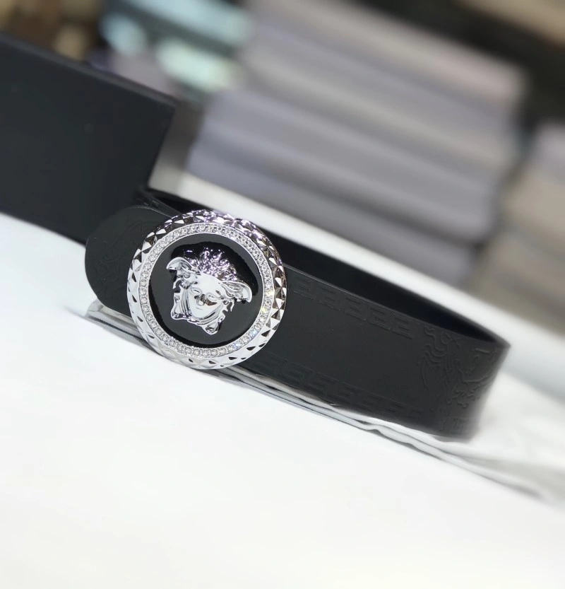 Modern Versace Belts 304479