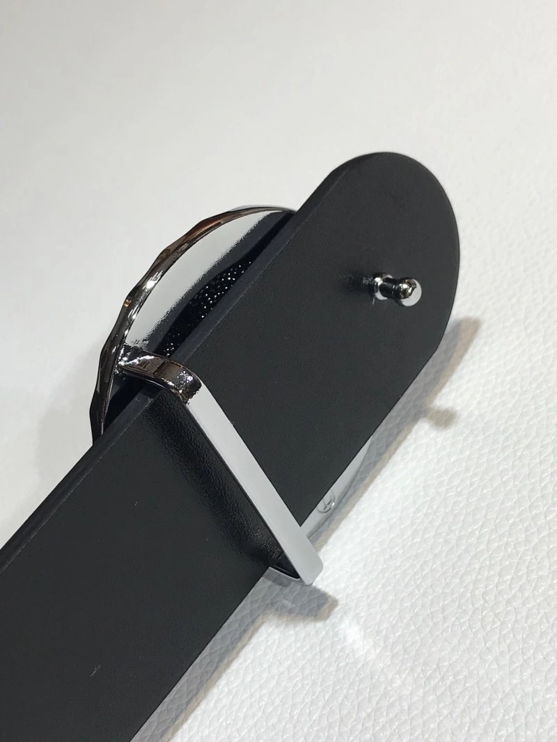 Modern Versace Belts 304479