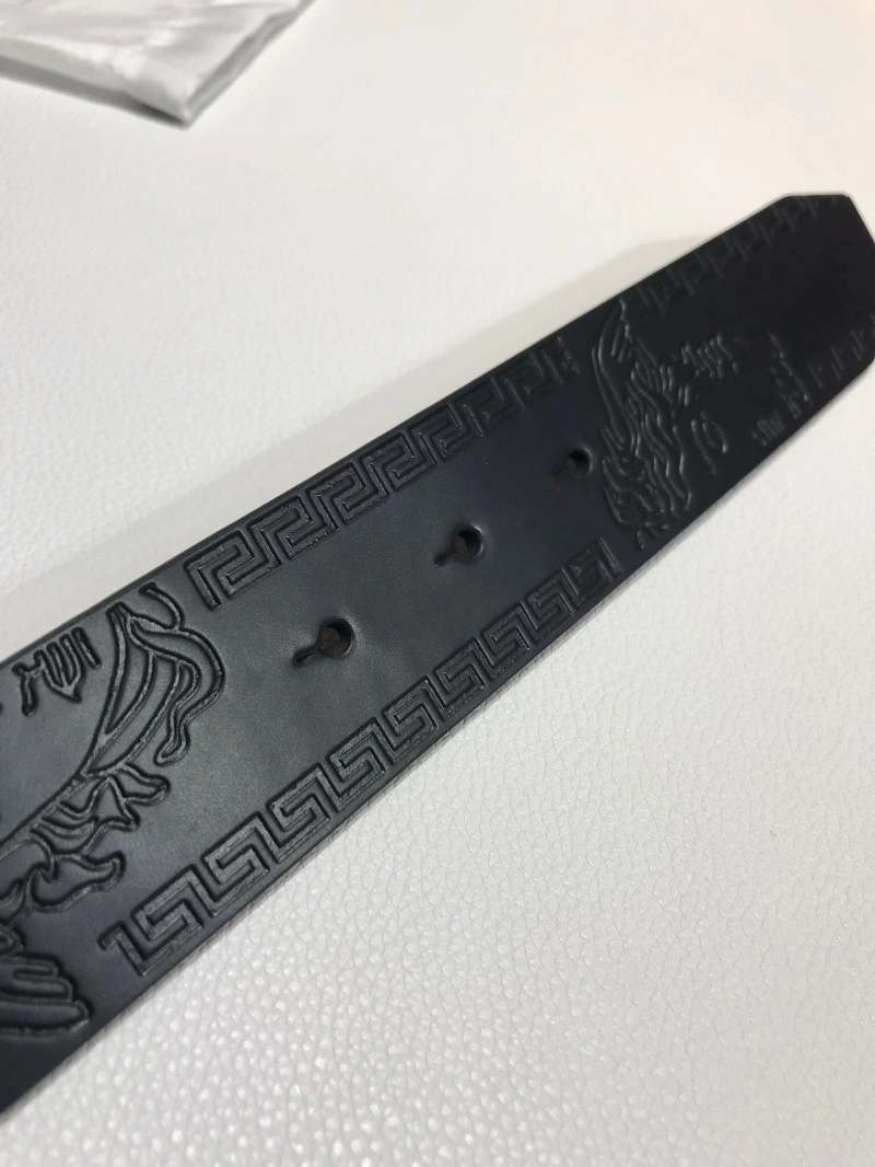Modern Versace Belts 304479
