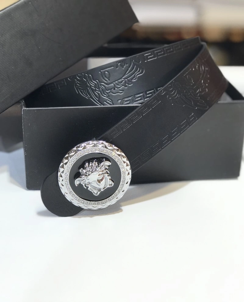 Modern Versace Belts 304479
