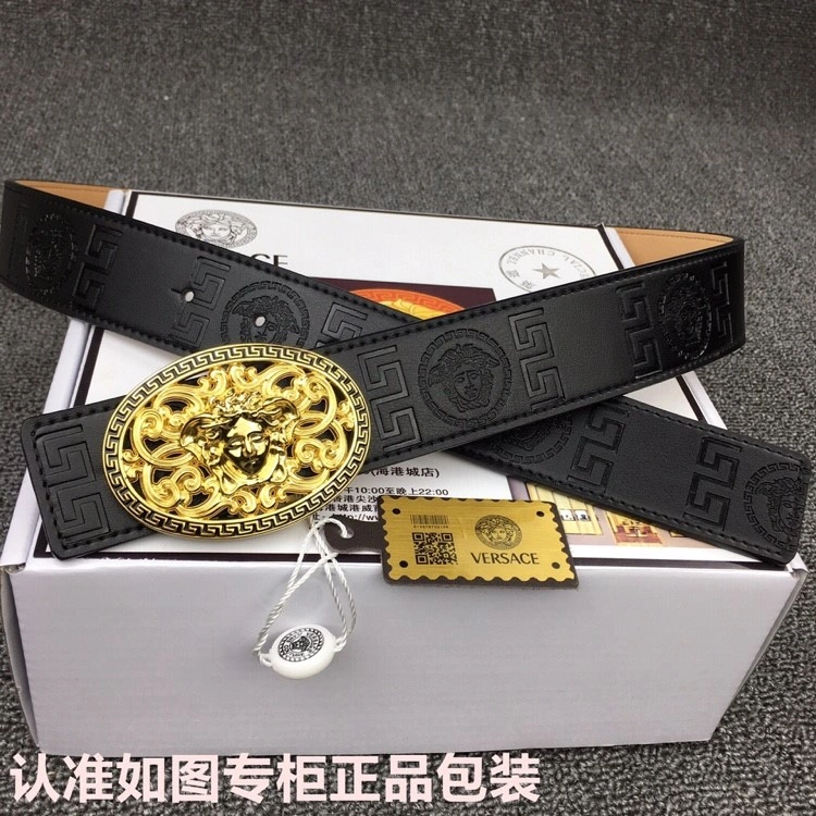 Versace Belts Attractive 304473