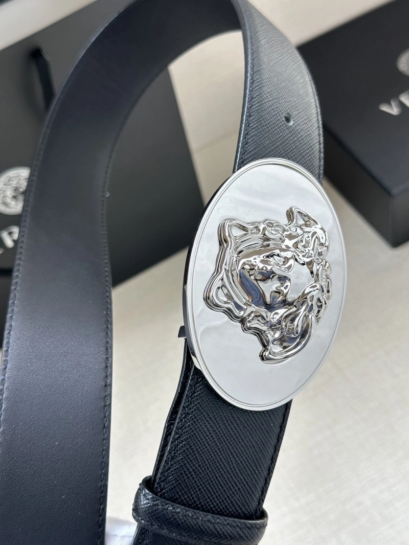 TravelReady Versace Belts 304472